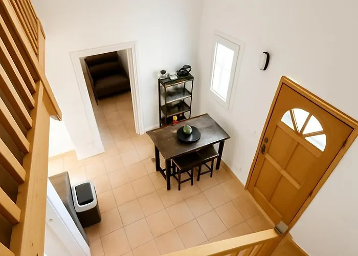 Pres Du Canal Du Midi *